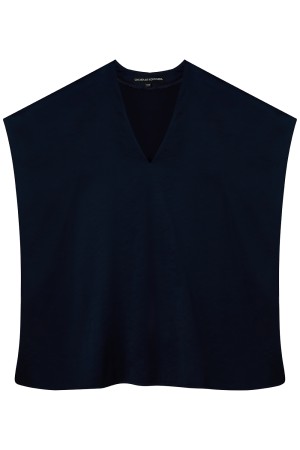 блузка фотография