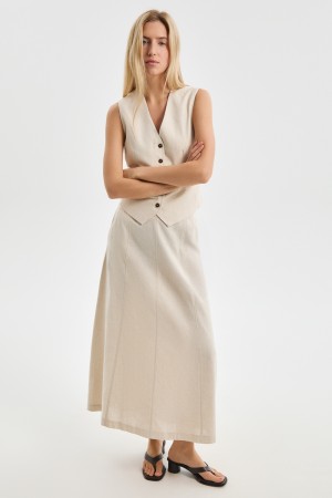 босоножки из натуральной кожи фотография