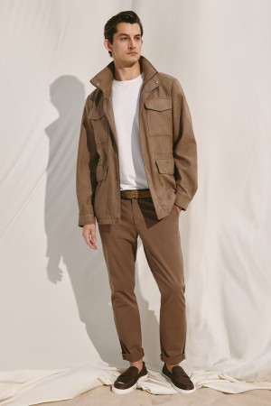 брюки из хлопка - мужская одежда, обувь и аксессуары снежная королева 