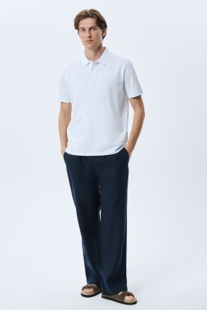 брюки изо льна - мужская одежда, обувь и аксессуары для взрослых 