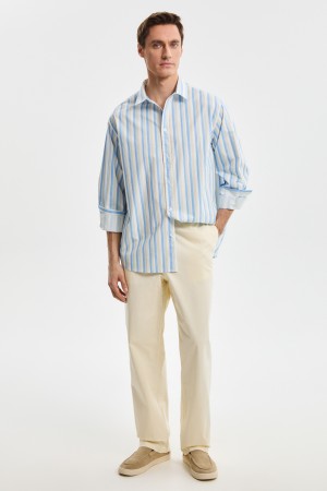 брюки прямые - мужская одежда, обувь и аксессуары снежная королева 