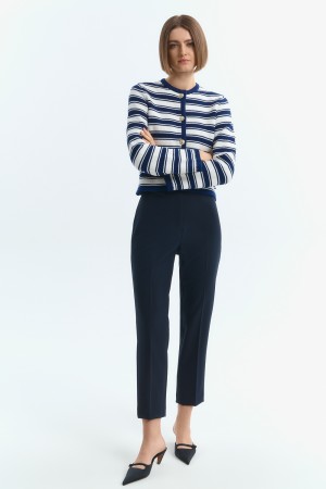 брюки фотография