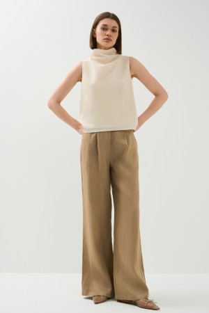 брюки фотография