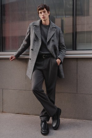 брюки фотография