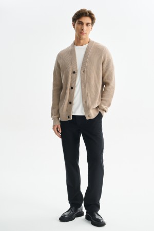 брюки фотография