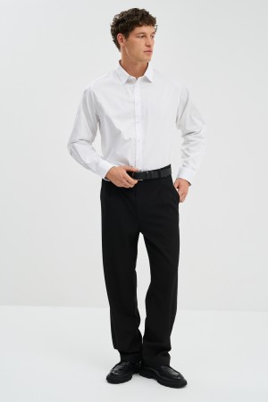 брюки - мужская одежда, обувь и аксессуары из спандекса 