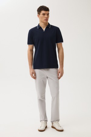 брюки фотография