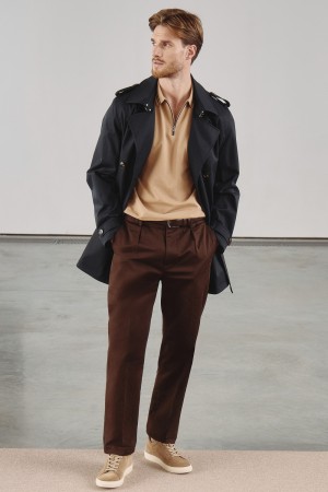 брюки фотография