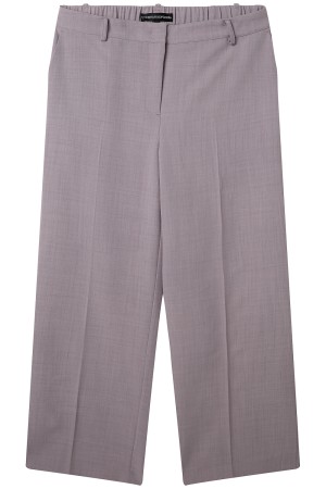 брюки фотография