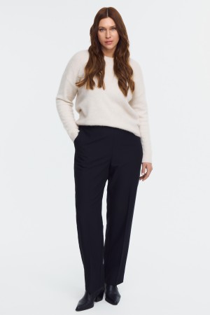 брюки фотография