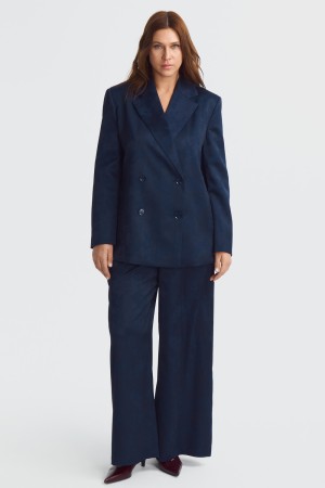 брюки - женские брюки