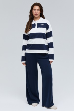 брюки фотография