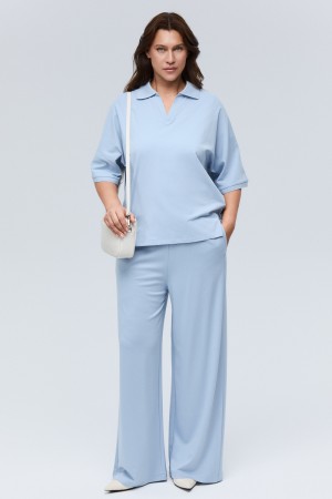 брюки фотография