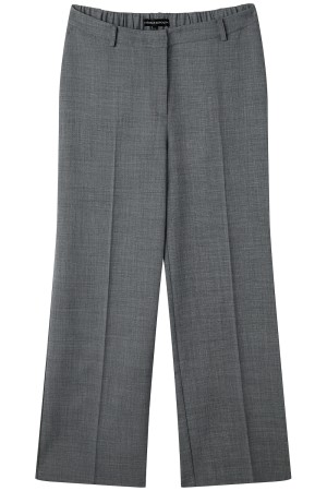 брюки - женские брюки снежная королева 