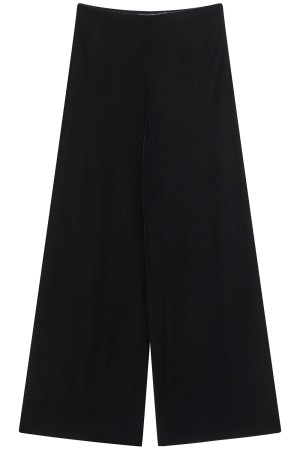 брюки фотография