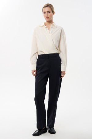 брюки фотография