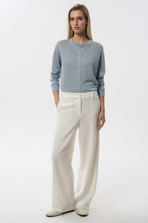 брюки фотография