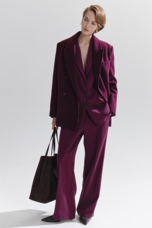 брюки - женские брюки летние 