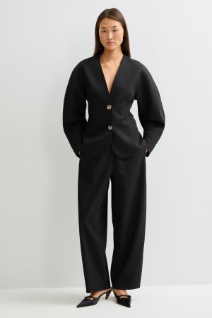 брюки - женская одежда российская 