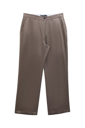 брюки фотография