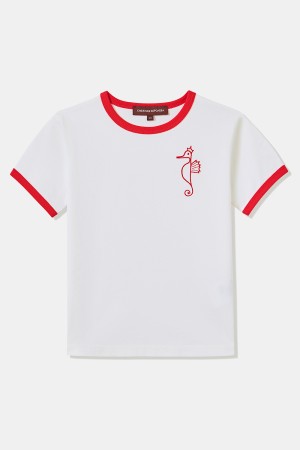 детская футболка из хлопка - детская одежда, обувь и аксессуары для всех возрастов снежная королева 