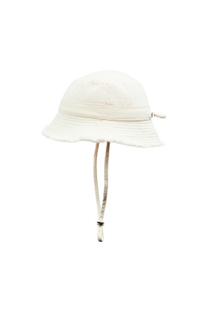 детская панама - головные уборы