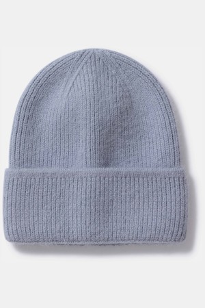 детская шапка - детская одежда, обувь и аксессуары для всех возрастов снежная королева 