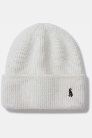 детская шапка - детская одежда, обувь и аксессуары для всех возрастов снежная королева 