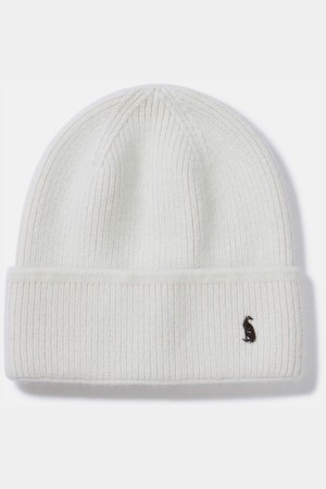 детская шапка - детская одежда, обувь и аксессуары для всех возрастов снежная королева 