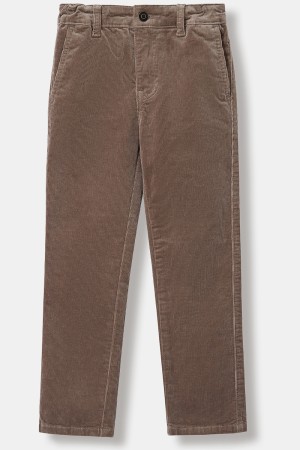 детские брюки из вельвета - детская одежда, обувь и аксессуары для всех возрастов снежная королева 