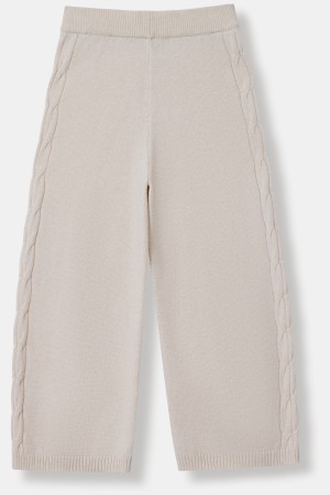 детские брюки - детская одежда, обувь и аксессуары для всех возрастов снежная королева 