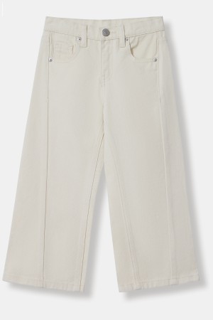 детские джинсы прямого кроя - детская одежда, обувь и аксессуары для всех возрастов снежная королева 