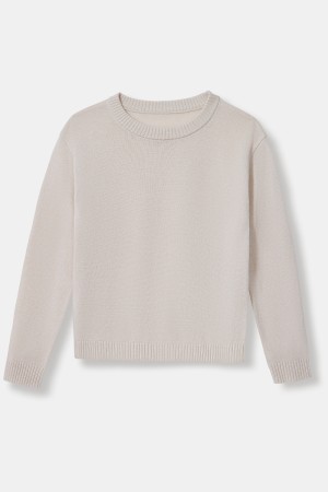 детский джемпер - детская одежда, обувь и аксессуары для всех возрастов снежная королева 