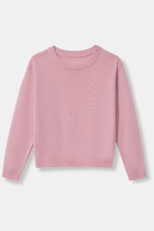 детский джемпер - детская одежда, обувь и аксессуары для всех возрастов снежная королева 