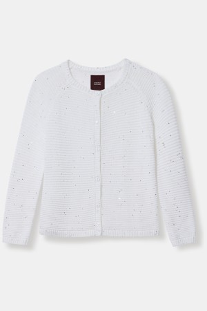 детский кардиган - детская одежда, обувь и аксессуары для всех возрастов снежная королева 