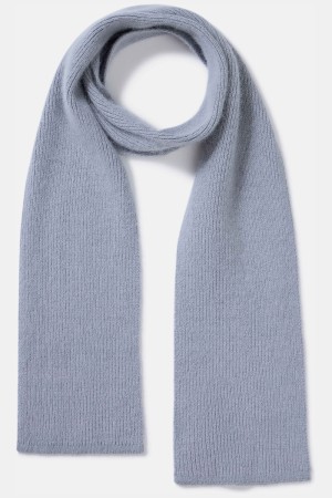 детский шарф - детская одежда, обувь и аксессуары для всех возрастов снежная королева 