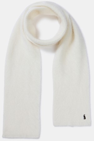 детский шарф - детская одежда, обувь и аксессуары для всех возрастов снежная королева 