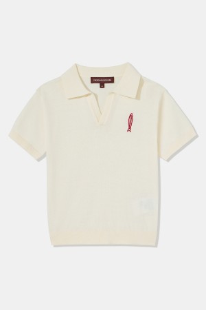 детское трикотажное поло - детская одежда, обувь и аксессуары для всех возрастов снежная королева 