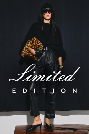 джемпер из буклированной пряжи  - женская одежда, обувь и аксессуары российская 