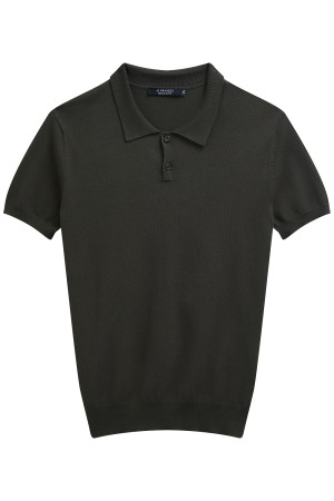 джемпер-поло - мужские джемперы из вискозы 