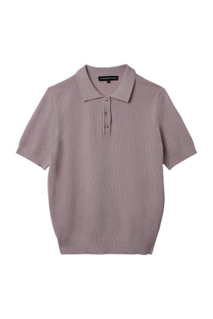 джемпер-поло - женские джемперы, свитеры и кардиганы нейлоновые 