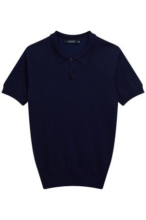 джемпер-поло - мужские джемперы из вискозы 