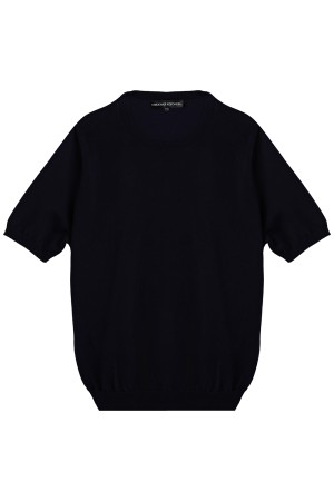 джемпер с короткими рукавами - женские джемперы нейлоновые 