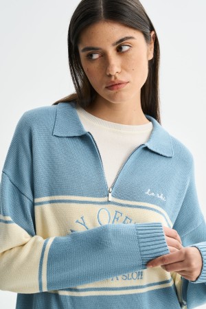 джемпер с надписью - женские джемперы, свитеры и кардиганы