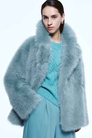 джемпер с узором - женские джемперы