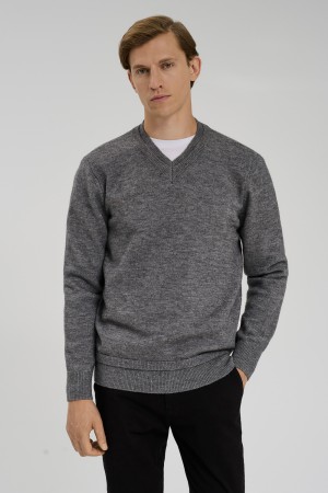 джемпер фотография