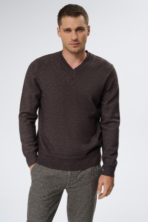 джемпер фотография