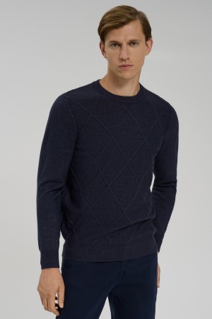 джемпер фотография