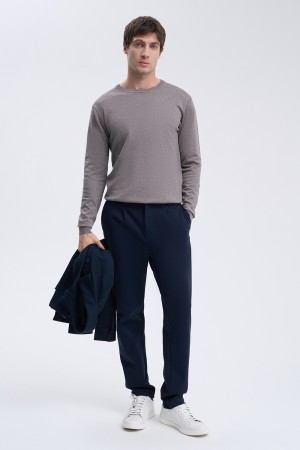 джемпер фотография