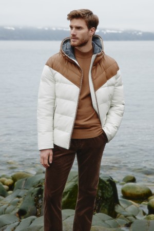 джемпер фотография